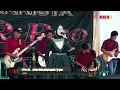 Lagu KENANGAN - AMBARISTA - VOC  YUNI ANDARA
