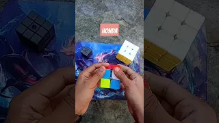 Which car is the best ?? #entertainment #cubing #rubikscube #like4like #explore #yt_shorts #shorts