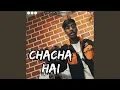 Download Lagu Chacha Hai