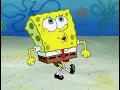 Lagu Gregor F. Narholz - Great Moments [#1] - SpongeBob No Weenies Allowed Soundtrack