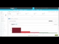 FantasyLabs MLB DFS Trends Tutorial