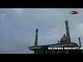 Download Lagu REBANA MODERN PANJI KINASIH \