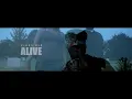 VINNY VEG ''ALIVE'' OFFICIAL VIDEO [DIR. JAYFUL FILMZ]