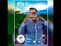 Download Lagu Lagu Dj Strongest 30 detik Viral