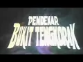 Lagu PENDEKAR BUKIT TENGKORAK 1987 || BARY PRIMA || ADVENT BANGUN || FULL MOVIE