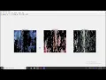 Identification of Maize Leaf Diseases Using Improved Deep Convolutional Neural Network in Matlab