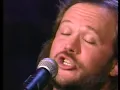 Travis Tritt  : Tell Me I Was Dreaming (1995)
