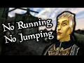Can You Become Morrowind s Arch-Mage with only Mysticism