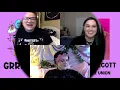 Grrrls Like Us Podcast: Reade Wolcott (We Are The Union)