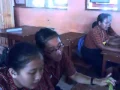 Download Lagu Menyanyi Bersama Lagu Ade Irma Suryani SDN Grogol 2