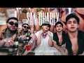 San Charly - Xavi, Esaú Ortiz & Alan Arrieta