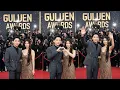 Lagu Wauw, te gek! EJAE geeft toe dat hij wil samenwerken met Jungkook van BTS na \