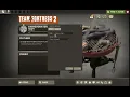 How to Create Server in Team Fortress 2