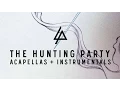 Download Lagu Linkin Park - Final Masquerade (Instrumental)