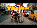 Download Lagu Terug in Bangkok - Het eten, het leven, het gevoel 🇹🇭