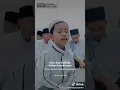 Download Lagu qasidah terbaru oleh anak aceh,,,lahee di nabi....!