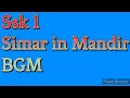 Download Lagu Ssk 1 Simar in Mandir BGM - Ep1482