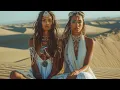 Download Lagu Cafe De Anatolia - Romantica (Latin House \u0026 Arabic Dance \u0026 Boho Experience Mix) 2025 🌞