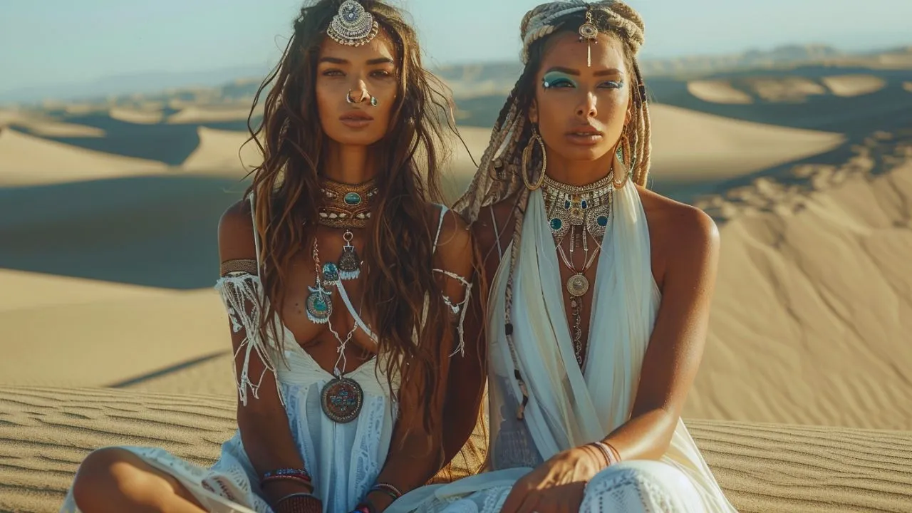 Cafe De Anatolia - Romantica (Latin House & Arabic Dance & Boho Experience Mix) 2025 Cafe De Anatolia - Romantica (Latin House & Arabic Dance & Boho Experience Mix) 2025