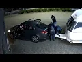 Download Lagu Drie mannen met slijptol stuntelen bij het stelen van caravan in Denekamp | Plaats Delict