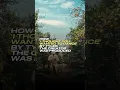 Download Lagu how ‘I THOUGHT YOU WANTED TO DANCE’ by Tyler, The Creator was produced 🧳 #shorts