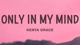 1 Hour Kenya Grace Only In My Mind Lyrics Spectrum 