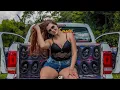 Download Lagu DJ Satu Atap Satu Rumah Breakbeat Full Bass Enak Banget Didengar