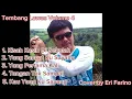 Tembang Lawas Populer Vol. 4 (Cover by Ery Farino).