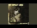 Download Lagu My Sweet Lord