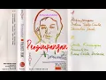Download Lagu (Full Album) Fariz RM # Romantic