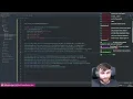 BVH Custom Allocator Debugging Game Engine Day 141 C Vulkan Linux Windows