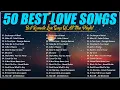 Download Lagu Top 50 Romantic Love Songs 💖 Best 80s 90s Oldies - Westlife, MLTR, Boyzone Playlist (With Lyrics)