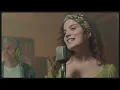 Emir Ersoy - Çakkıdı ft. Asli Bekiroglu