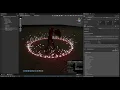 Vector Shape Tool - Create Editable Shapes Directly Inside Unity