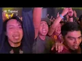 Tipe-X Live in Kuala Lumpur 2023 - Sakit Hati & Boyband ‼️