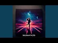 Download Lagu Sial, Tapi Bukan Mahalini