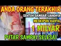 Download Lagu BAHAYA !!! 3 WAKTU TIDUR YANG BIKIN HIDUP MISKIN - HINDARI JIKA INGIN KAYA RAYA