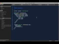 Cross Browser Testing with Selenium Sauce Node js