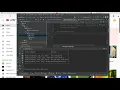 How To Add A New Column to Spark Dataframe lit split when