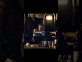 Download Lagu BOSS KA NAM TOMMY HA 😶 || peaky blinders   || [ Hindi ] 4k Edit...  #thomasshelby #peakyblinders