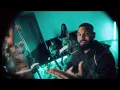 YAKARY - JLO (Official Video)