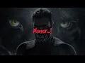 Rudhira Dhaara - Lyrics | Bagheera | Dr.Suri | Hombale Films | Spirit Beatz