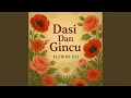 Dasi Dan Gincu