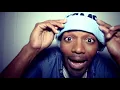 Voicemail - Shampoo (Remix) ft. Konshens, Ding Dong