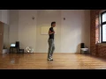 Download Lagu Kurs Salsy NY Krok Podstawowy | Salsa (On2, Mambo, NY) Basic Step Instructional