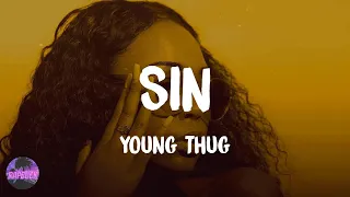 young thug sin feat jaden smith lyrics 