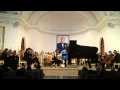 Download Lagu Fikret Emirov E.Nezirova Ereb movzularina konserti