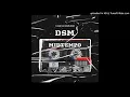 Download Lagu Midtempo DSM mix 011 |  South African Deep House | Nostalgic Deep Sounds