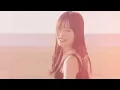 TRACK15 - 話したいこと【Official Music Video】