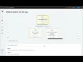 ChromeBird AI Instantly Explain and Visualize Any Codebase
